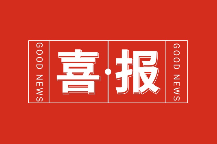 喜报！AG集团(中国区)官方网站集团旗下子公司获人力资源服务机构能力指数5A等级