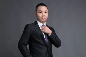 心系公益，善行致远 | AG集团(中国区)官方网站集团董事长“慈善达人”罗宁弟获官