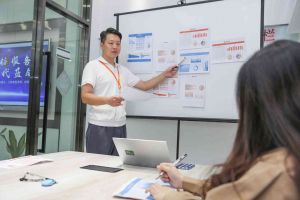 人力外包与AG集团(中国区)官方网站的契合：两者如何实现共赢？