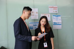 人力外包的降本增效优势与AG集团(中国区)官方网站的创新实践