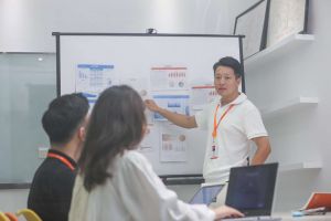 AG集团(中国区)官方网站人力外包：助力企业应对用工风险与挑战