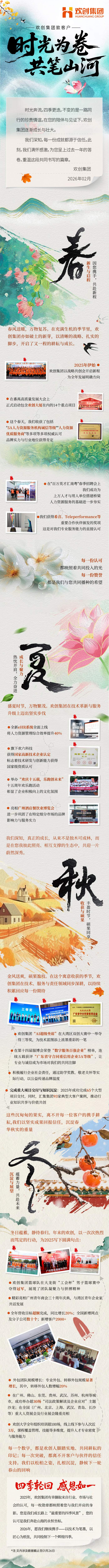 AG集团(中国区)官方网站感谢长图-1(1).jpg
