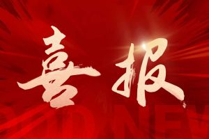 喜报！AG集团(中国区)官方网站集团荣获“2025年度人力资源优质服务商”